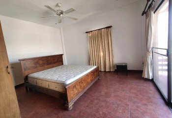 Дом в Банг Ламунге, Таиланд | THE547431