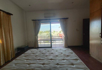 Дом в Банг Ламунге, Таиланд | THE547431