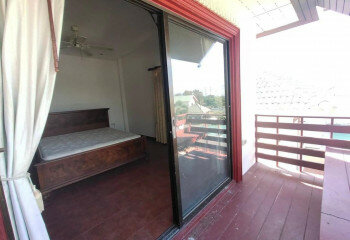 Дом в Банг Ламунге, Таиланд | THE547431