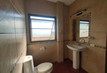 Дом в Банг Ламунге, Таиланд | THE547431