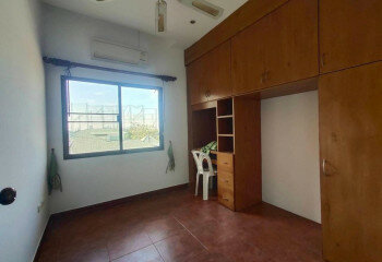 Дом в Банг Ламунге, Таиланд | THE547431