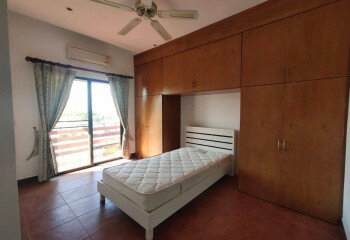 Дом в Банг Ламунге, Таиланд | THE547431