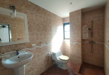 Дом в Банг Ламунге, Таиланд | THE547431