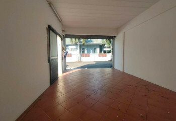 Дом в Банг Ламунге, Таиланд | THE547431