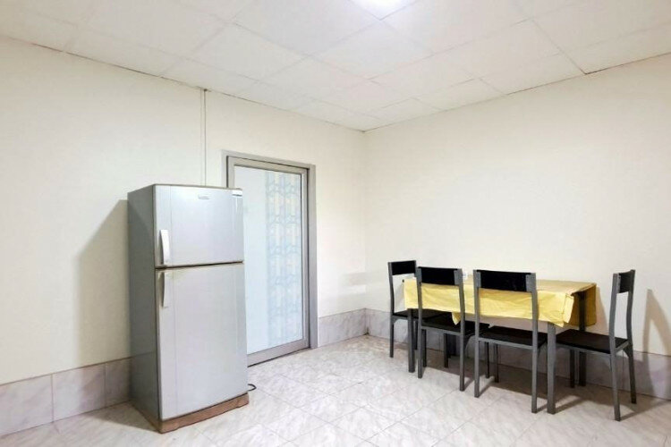 Дом в Банг Ламунге, Таиланд | THE148181