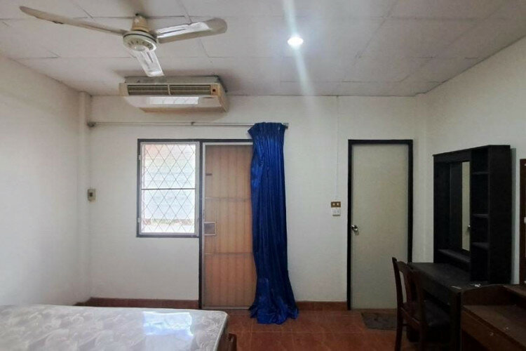 Дом в Банг Ламунге, Таиланд | THE148181