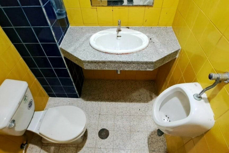 Дом в Банг Ламунге, Таиланд | THE148181