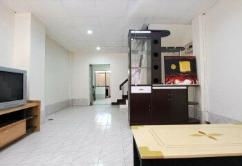 Дом в Банг Ламунге, Таиланд | THE148181