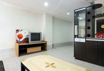 Дом в Банг Ламунге, Таиланд | THE148181