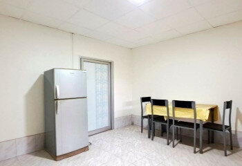 Дом в Банг Ламунге, Таиланд | THE148181