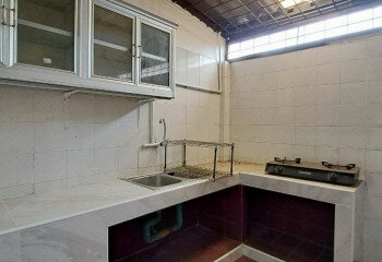 Дом в Банг Ламунге, Таиланд | THE148181