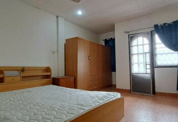 Дом в Банг Ламунге, Таиланд | THE148181