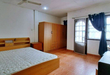 Дом в Банг Ламунге, Таиланд | THE148181