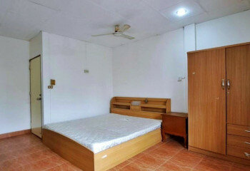 Дом в Банг Ламунге, Таиланд | THE148181