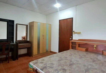 Дом в Банг Ламунге, Таиланд | THE148181