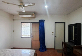 Дом в Банг Ламунге, Таиланд | THE148181