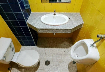 Дом в Банг Ламунге, Таиланд | THE148181