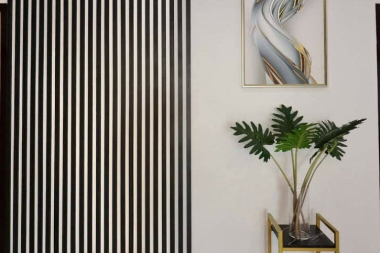 Дом в Банг Ламунге, Таиланд | THE447561