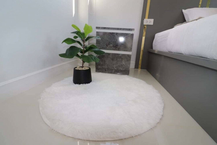 Дом в Банг Ламунге, Таиланд | THE447561