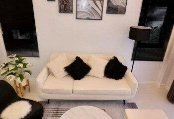 Дом в Банг Ламунге, Таиланд | THE447561