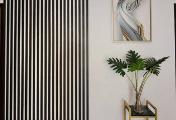 Дом в Банг Ламунге, Таиланд | THE447561