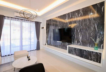 Дом в Банг Ламунге, Таиланд | THE447561