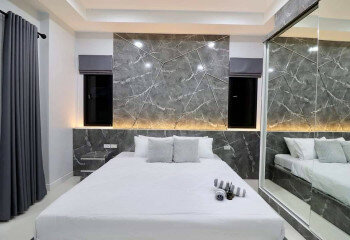 Дом в Банг Ламунге, Таиланд | THE447561