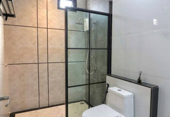 Дом в Банг Ламунге, Таиланд | THE447561