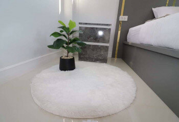 Дом в Банг Ламунге, Таиланд | THE447561