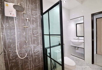 Дом в Банг Ламунге, Таиланд | THE447561