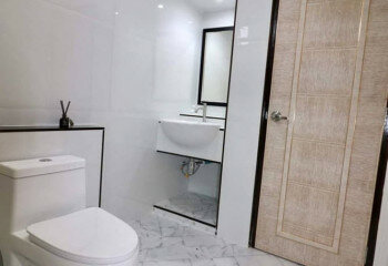 Дом в Банг Ламунге, Таиланд | THE447561