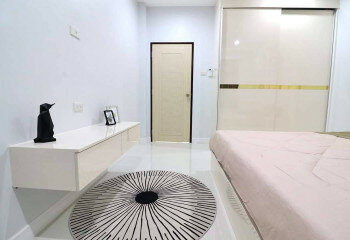 Дом в Банг Ламунге, Таиланд | THE447561