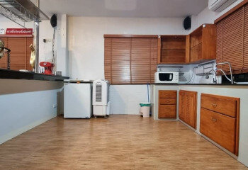 Дом в Саттахипе, Таиланд | THE548142