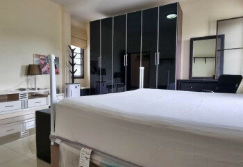 Дом в Саттахипе, Таиланд | THE548142