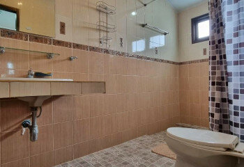 Дом в Саттахипе, Таиланд | THE548142