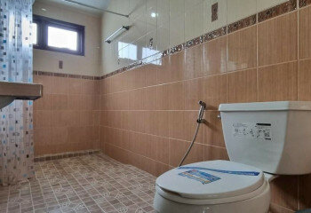 Дом в Саттахипе, Таиланд | THE548142