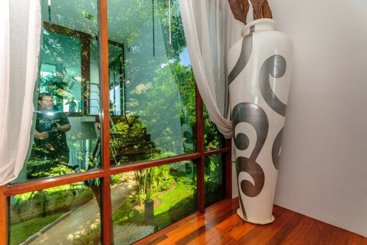 Дом в Хуахине, Таиланд | THE158214