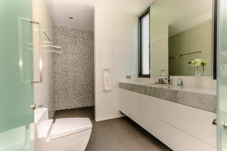 Дом в Хуахине, Таиланд | THE158214