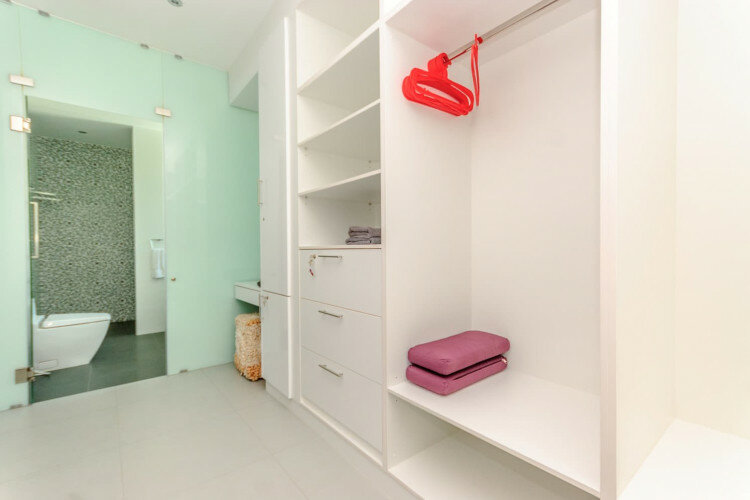 Дом в Хуахине, Таиланд | THE158214