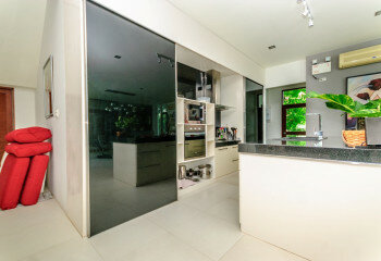 Дом в Хуахине, Таиланд | THE158214