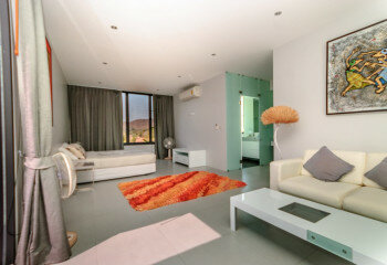 Дом в Хуахине, Таиланд | THE158214