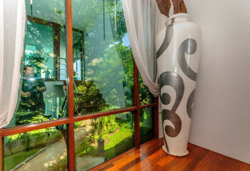 Дом в Хуахине, Таиланд | THE158214