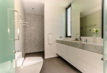 Дом в Хуахине, Таиланд | THE158214