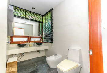 Дом в Хуахине, Таиланд | THE158214