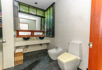 Дом в Хуахине, Таиланд | THE158214