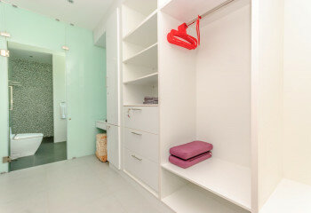 Дом в Хуахине, Таиланд | THE158214