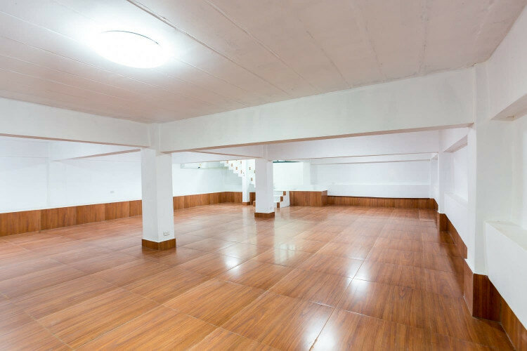 Дом в Хуахине, Таиланд | THE257557