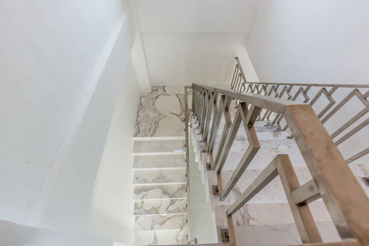 Дом в Хуахине, Таиланд | THE257557