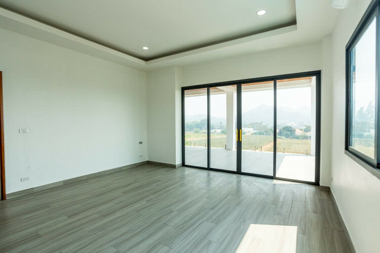 Дом в Хуахине, Таиланд | THE257557