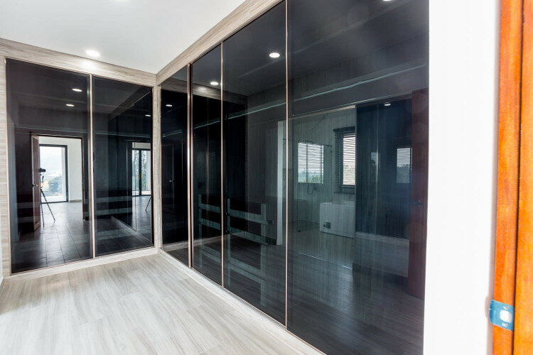 Дом в Хуахине, Таиланд | THE257557